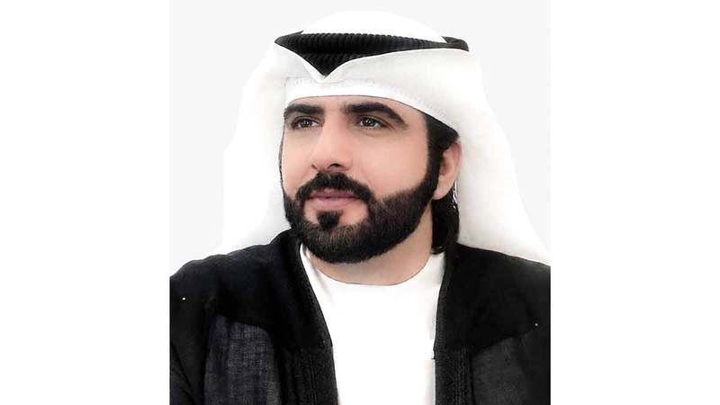 المحامي راشد الحفيتي: الحكم على فسخ عقد العاملة يتطلب مراجعة البنود وفحص الأدلة لمعرفة ظروف إنهائه.