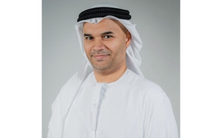 الصورة: &laquo;الاتحادية للضرائب&raquo; تكثف حملات التفتيش.. وتسجّل تراجعاً في المنتجات المخالفة خلال النصف الأول