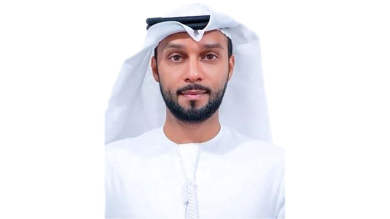 محمد قاسم: دوري المحترفين يتطلب الاستمرارية، والمحافظة على التركيز طول الموسم.