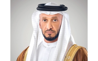 الصورة: الهيئة الوطنية للإعلام &laquo;الشريك الوطني&raquo; لقمة الإعلام العربي 2026