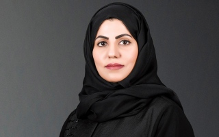 الصورة: %400 زيادة في مشاركات &laquo;جائزة  دبي للنقل المستدام 2026&raquo;