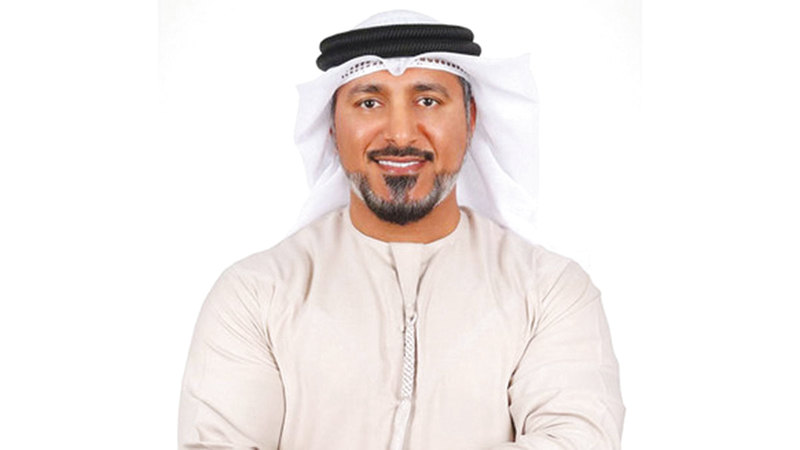 خالد العوضي: هذه الأسماء قدمت الكثير للكرة الإماراتية، ومن الصعب حالياً حصولها على موطئ قدم في الدوري.