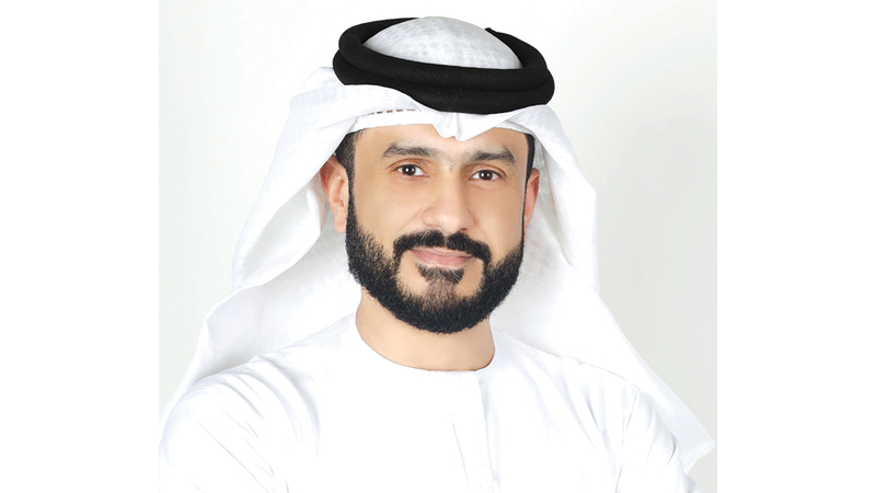 الدكتور سيف درويش: أمراض السفر تمتد إلى عادات وسلوكيات خاطئة، كالجلوس في رحلات تتجاوز أربع ساعات.