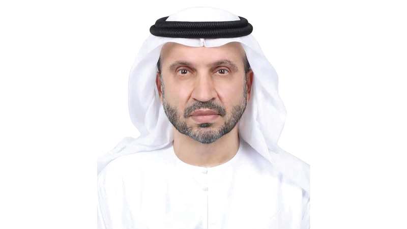 محمد المطوع: أرقام المشروعات العقارية تعكس حالة التفاؤل في السوق، وهي خطوات استباقية من المستثمرين لاقتناص الفرص.