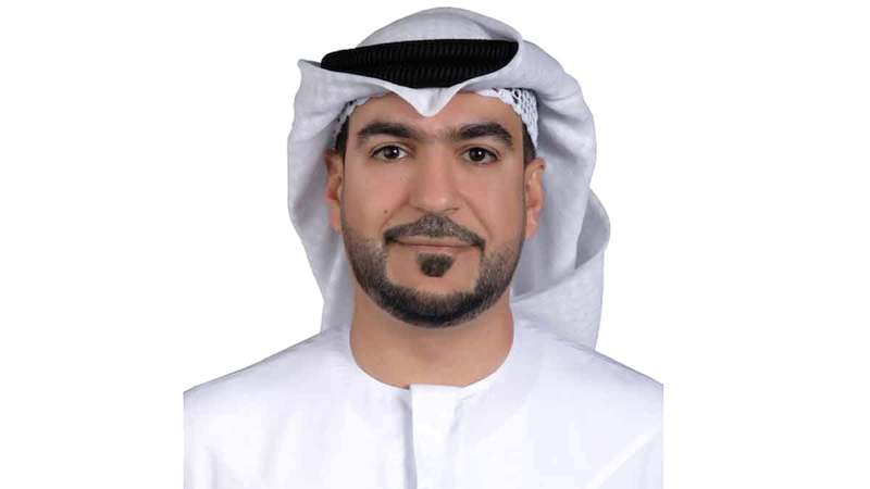 أمين العوضي: ننصح المسافرين بتحديد احتياجاتهم أولاً، وقراءة شروط التذكرة قبل الدفع.