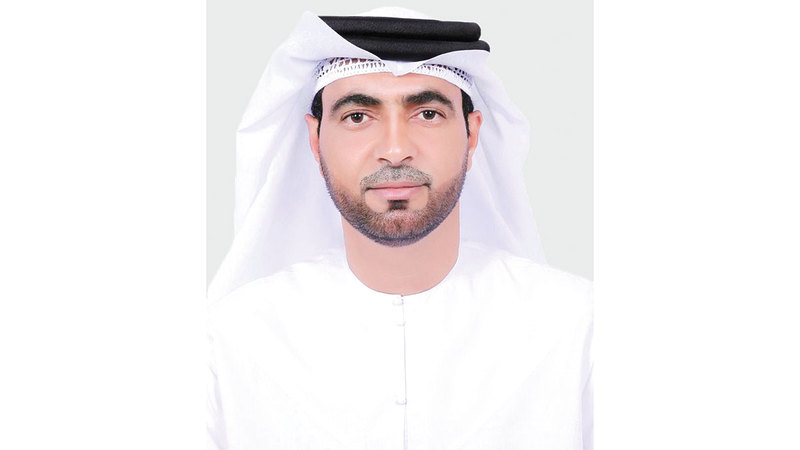 محمد الخديم: فرق الأندية الخاصة أضافت الكثير لدوري الدرجة الأولى وجعلت المنافسة أقوى.