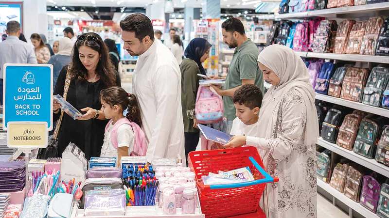 صورة تعبيرية مُولّدة بالذكاء الاصطناعي.