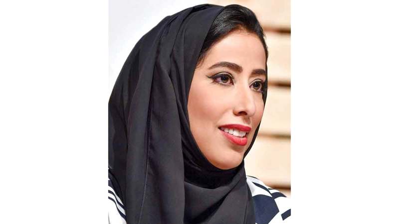 منى المرّي: السؤال الذي يقود تطوير الاستراتيجية المقبلة ليس فقط: أين نقف اليوم؟ بل كيف نستعد للمتغيرات؟