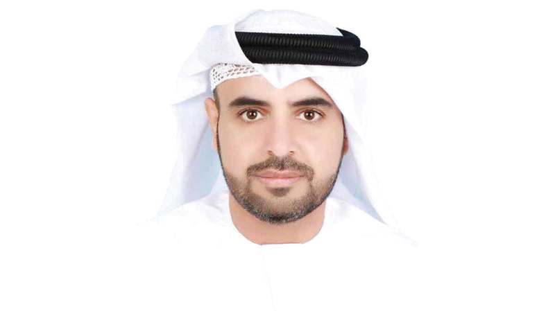 المحامي سالم الحيقي: المسؤولية القانونية تمتد إلى كل شخص أو جهة تروج لمنصات تداول غير مرخصة.