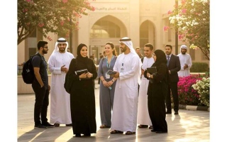 15 سبباً تتيح لـ «التعليم العالي» إلغاء البعثة الدراسية