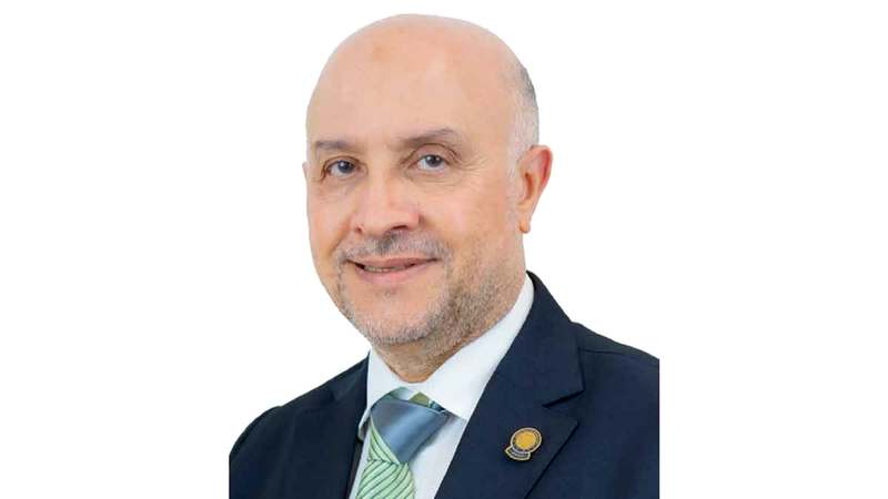 الدكتور مدحت الصباحي: آليات نفسية تؤثر في معظم البشر، خصوصاً حينما تُستخدم بأساليب مدروسة.