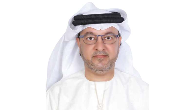 جمال السعيدي: ارتفاع الميزانية يتأثر بقائمة المشتريات، والعلامات التجارية، ومتطلبات كل مرحلة.