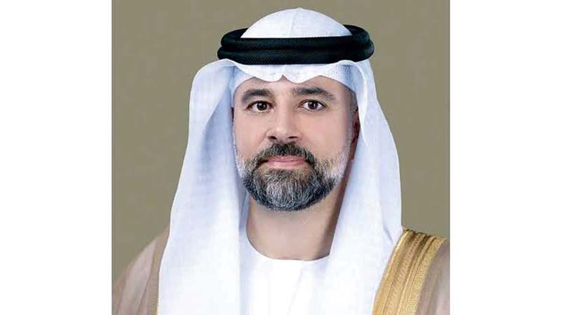 أحمد تميم الكتاب: كفاءة الحكومة لا تُقاس بعدد خدماتها، بل بنوعيتها وقدرتها على الارتقاء بجودة حياة الناس.