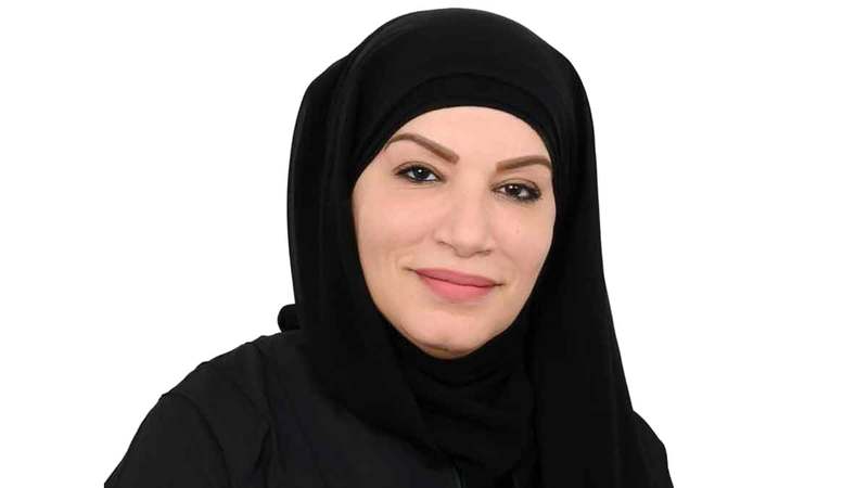 هيام أبو مشعل: ضبط الإنفاق يبدأ بمراجعة المستلزمات، وتحديد الاحتياجات الفعلية لكل طالب.
