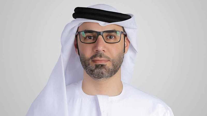 عبدالله بوسناد: جمارك دبي تؤدي دوراً محورياً بوصفها أحد المُمكّنات الرئيسة للتجارة والاقتصاد.. ونتائج التنافسية تتطلب مواصلة تطوير القدرات ورفع الجاهزية.