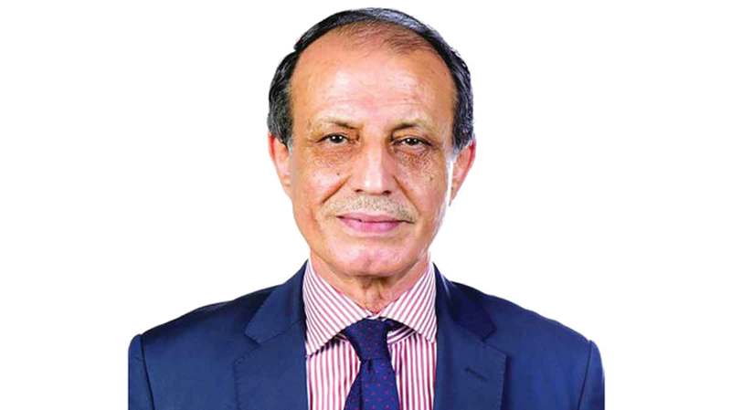 موسى الشواهين: المعادلة الأكثر عدالة لتسعير وثائق السيارات، أن يعتمد نحو 60% من السعر على السائق، و40% على المركبة.