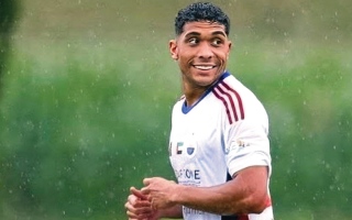 الصورة: 4 وافدين جدد يهزّون الشِّباك من الظهور الأول