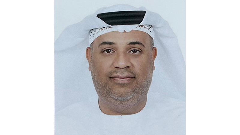 عادل درويش: ضرورة إعادة تقييم آلية ضم المقيمين، ومنح المواطن فرصة متساوية.