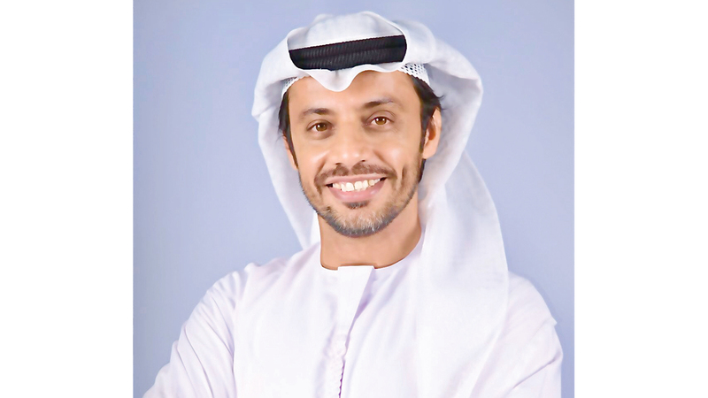 علي مسري: الشكل الفني للمنتخب قبل كأس الخليج يعتمد على مرحلة الإعداد، لأنها تأتي في بداية الموسم.