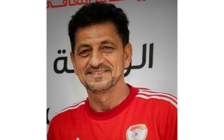 الصورة: 7 أسباب وراء غزارة أهداف افتتاح الدوري..  ليست مسؤولية الحراس