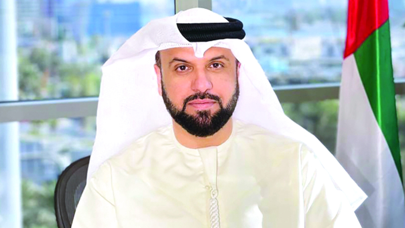 الدكتور يوسف الشريف: القول إن &laquo;المسيار&raquo; ينعقد برسالة خاصة بين رجل وامرأة، أو بعيداً عن الولي والشهود والجهة المختصة، لا يُمثّل زواجاً، ويقود لعلاقة مجهولة المصير.