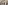 الصورة: &laquo;حماية المستهلك&raquo; في دبي: منافذ البيع ملزمة بإظهار السعر قبل الخصم وبعده