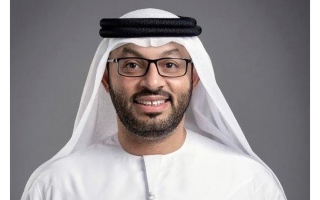 الصورة: &laquo;إسلامية دبي&raquo; ترسم مستقبل العطاء الآمن بمنظومة ذكية في &laquo;ديهاد 2026&raquo;