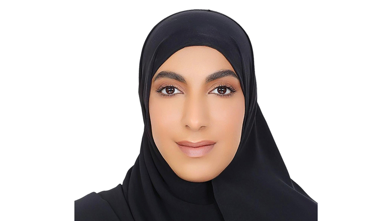 فاطمة المراشدة: تحديات الطلبة ناجمة عن عدم اتساق المنهج المدرسي مع متطلبات المرحلة الجامعية.