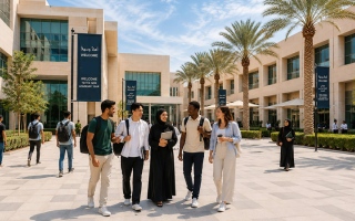 صعوبة التكيّف تتصدر تحديات الطلبة في بداية رحلتهم الجامعية