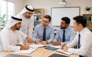 الإثنين.. مدارس الدولة تستقبل الهيئات التدريسية والفنية والإدارية استعداداً لانطلاق الدراسة
