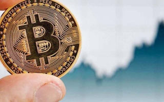 الصورة: من الغموض إلى التنظيم.. &laquo;كلاريتي&raquo; يرسم مستقبل العملات الرقمية