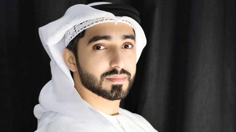 نواب حسين الطاهر: القانون لن يزيل مخاطر العملات الرقمية، لكنه قد يرفع مستوى الإفصاح، ويحمي أموال العملاء، ويحدد المسؤوليات بوضوح.