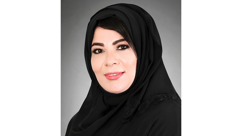 أميمة حسين: ارتفاع كلفة المستلزمات المدرسية يفرض على الأسر تخصيص ميزانية متكاملة لإدارة موسم العودة إلى المدارس.