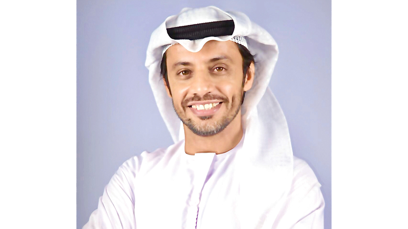 علي مسري: الاستفادة من خبرات اللاعبين القدامى تُعد نهجاً متبعاً في جميع الدول المتقدمة في كرة القدم عبر الاتحاد أو الأندية.