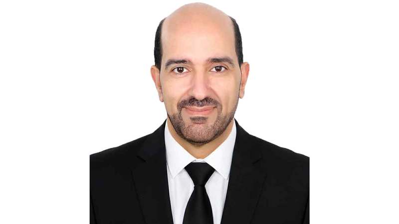 عمرو منجد: أفضل استعداد للزيارة أن تكون الحصة الاعتيادية بالجودة نفسها التي ترغب المدرسة في إظهارها أمام فريق التقييم.