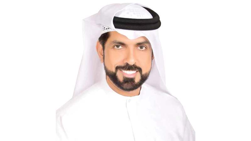 أحمد آل علي: منهجية الرقابة الجديدة تحوّل نوعي في فلسفة ضمان الجودة بالمدارس.