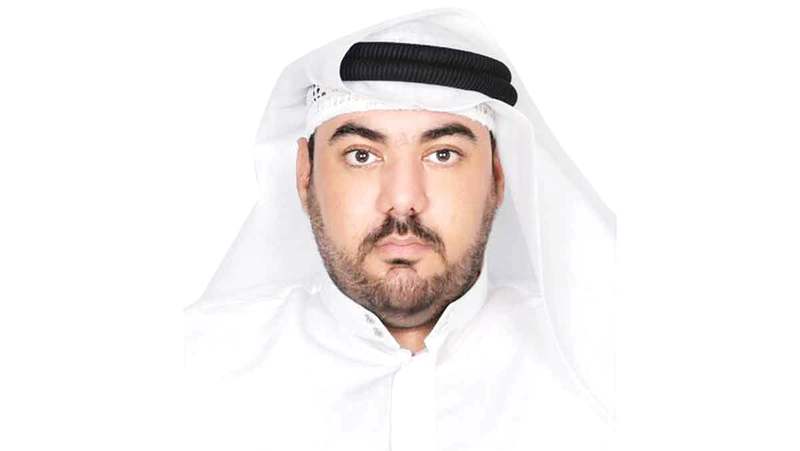 وليد فؤاد لافي: الاستعداد ينبغي أن يشمل متابعة تنفيذ توصيات التطوير، وإشراك القيادات الوسطى في مسؤولية التحسين.