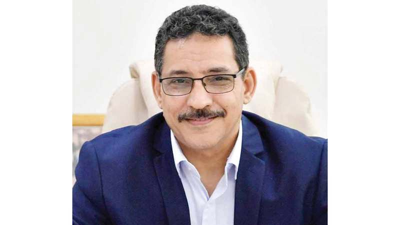 خالد عبدالحميد: لم يعد المطلوب تجهيز المدرسة لزيارة محددة، بل ضمان أن تكون الممارسات التعليمية والإدارية بالمستوى نفسه طوال العام.