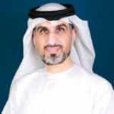 الصورة: حق النسيان الرقمي