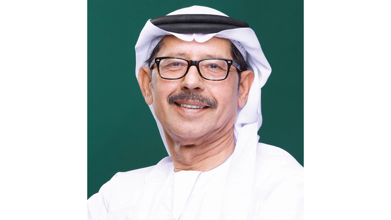 أحمد العوضي: الخيار الأذكى هو التبسيط وليس التعقيد بالاعتماد بنسبة كبيرة على العناصر الأكثر جاهزية وانسجاماً.