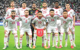 الصورة: رياضيون: 7 أيام لا تكفي زلاتكو لتحضير المنتخب قبل &laquo;خليجي 27&raquo;