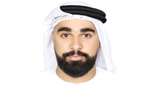 الصورة: &laquo;شباب الطاقة النظيفة&raquo; يعزز معارف المشاركين ومهاراتهم في الاستدامة