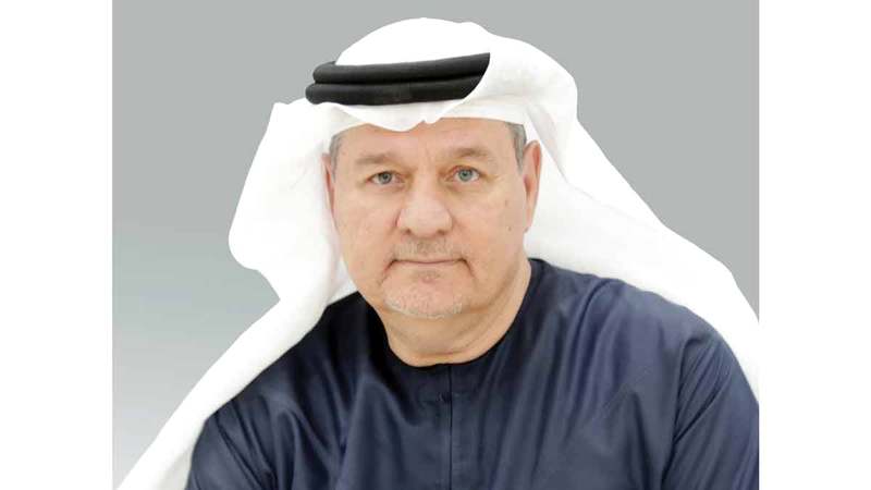 محمد العمادي: تقليص الفجوة التشخيصية يتطلب تعاوناً بين الأسرة والمدرسة والمتخصصين في النمو والسلوك.