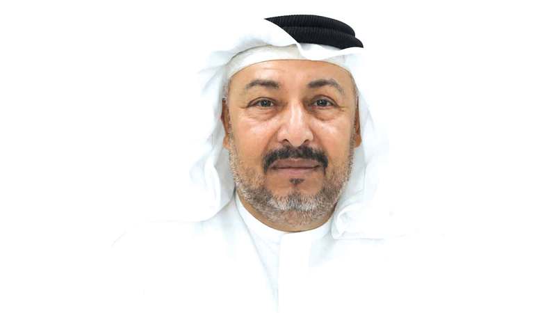 فارس الجبور: اتساع مهام المعلم يضاعف مسؤولية قيادة المدرسة لتهيئة بيئة تحمي التعليم.