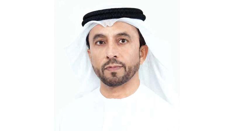 سعيد الكعبي: التحول الأبرز يتمثل في انتقال المعلم من تنفيذ المنهج إلى قيادة عملية التعلّم.