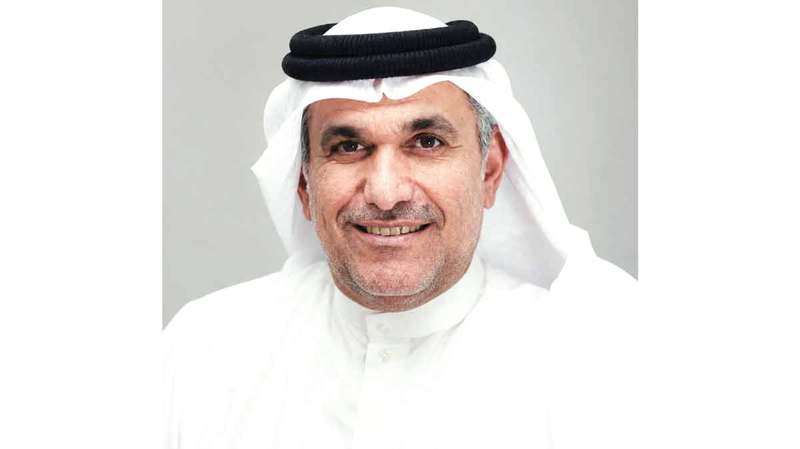 صلاح الحوسني: إدارات المدارس مطالبة بتبسيط الإجراءات وتنظيم المهام وحماية وقت التدريس.