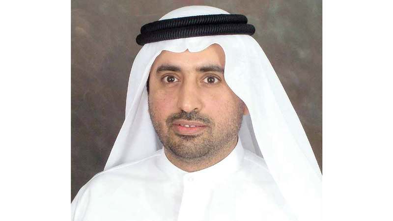 سعيد المهيري: قيمة المركبة عند الخسارة الكلية تُعد من البنود المهمة، والتي ينبغي للسائق التأكد منها قبل اختيار الوثيقة.