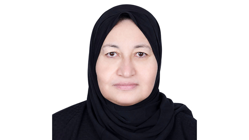 هالة ماهر: الاطلاع على تفاصيل  بطاقة الرسوم يُمكّن  ولي الأمر من بناء ميزانيته.