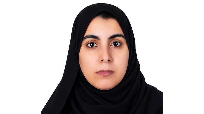 خلود فهمي: عدم زيادة الرسوم يضع الكفاءة التشغيلية في مقدمة أولويات المدارس.
