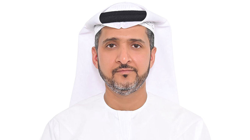 منصور بوعصيبة: وجود المنتخب في أوروبا يمنح اللاعبين فرصة مهمة لخوض سباقات قوية أمام مستويات مختلفة.